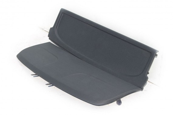AUDI A5 SPORTBACK PÓŁKA TYLNA TYŁ TAPICERKA 8T 8T8867769 8T8 867 769 8T8867769 8T8867771 8T8867769 8T8867769 8T8867769 8T8867771