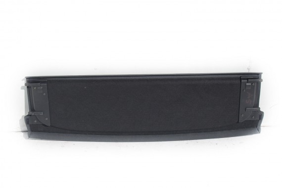 AUDI A5 SPORTBACK PÓŁKA TYLNA TYŁ TAPICERKA 8T 8T8867769 8T8 867 769 8T8867769 8T8867771 8T8867769 8T8867769 8T8867769 8T8867771