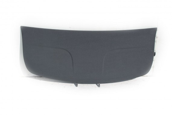 AUDI A5 SPORTBACK PÓŁKA TYLNA TYŁ TAPICERKA 8T 8T8867769 8T8 867 769 8T8867769 8T8867771 8T8867769 8T8867769 8T8867769 8T8867771