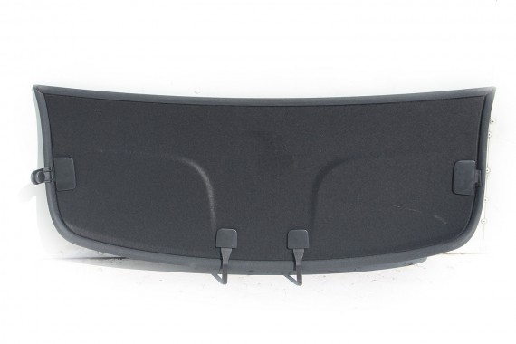 AUDI A5 SPORTBACK PÓŁKA TYLNA TYŁ 8T8867771 TAPICERKA 8T 8T8867769 8T8 867 769 8T8867769 8T8867771 8T8867769 8T8867769 8T8867769
