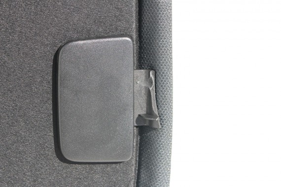 AUDI A5 SPORTBACK PÓŁKA TYLNA TYŁ 8T8867771 TAPICERKA 8T 8T8867769 8T8 867 769 8T8867769 8T8867771 8T8867769 8T8867769 8T8867769