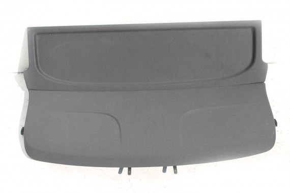 AUDI A5 SPORTBACK PÓŁKA TYLNA TYŁ TAPICERKA 8T 8T8867769 8T8 867 769 8T8867771 8T8867771 8T8867769 8T8867771 8T8867769 8T8867771