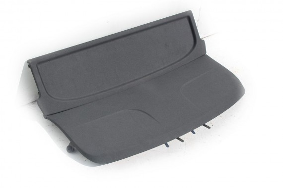 AUDI A5 SPORTBACK PÓŁKA TYLNA TYŁ TAPICERKA 8T 8T8867769 8T8 867 769 8T8867771 8T8867771 8T8867769 8T8867771 8T8867769 8T8867771