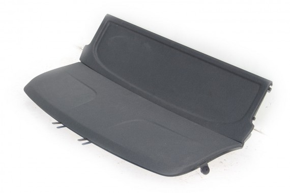 AUDI A5 SPORTBACK PÓŁKA TYLNA TYŁ TAPICERKA 8T 8T8867769 8T8 867 769 8T8867771 8T8867771 8T8867769 8T8867771 8T8867769 8T8867771