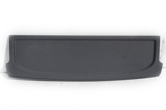 AUDI A5 SPORTBACK PÓŁKA TYLNA TYŁ TAPICERKA 8T 8T8867769 8T8 867 769 8T8867771 8T8867771 8T8867769 8T8867771 8T8867769 8T8867771