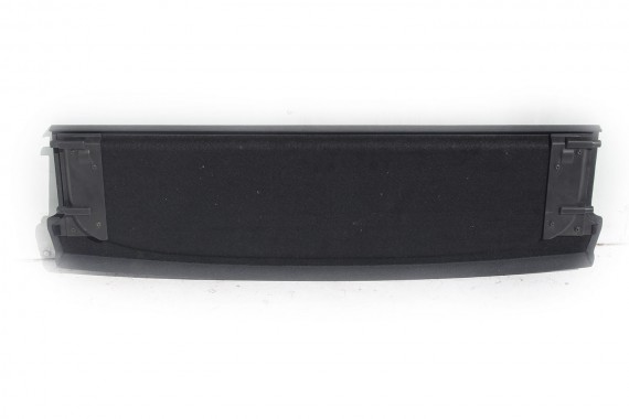 AUDI A5 SPORTBACK PÓŁKA TYLNA TYŁ TAPICERKA 8T 8T8867769 8T8 867 769 8T8867771 8T8867771 8T8867769 8T8867771 8T8867769 8T8867771