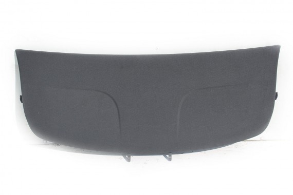 AUDI A5 SPORTBACK PÓŁKA TYLNA TYŁ TAPICERKA 8T 8T8867769 8T8 867 769 8T8867771 8T8867771 8T8867769 8T8867771 8T8867769 8T8867771