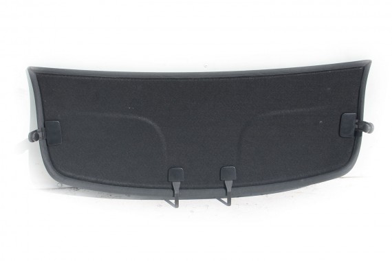 AUDI A5 SPORTBACK PÓŁKA TYLNA TYŁ TAPICERKA 8T 8T8867769 8T8 867 769 8T8867771 8T8867771 8T8867769 8T8867771 8T8867769 8T8867771