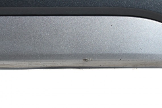 AUDI Q3 LISTWA DRZWI 8U0853960D 4U8 - czarny 8U0853970D 8U0 853 970 D dolna drzwiowa 8U0853960D 8U0853970D 8U0853960L 8U0853970L