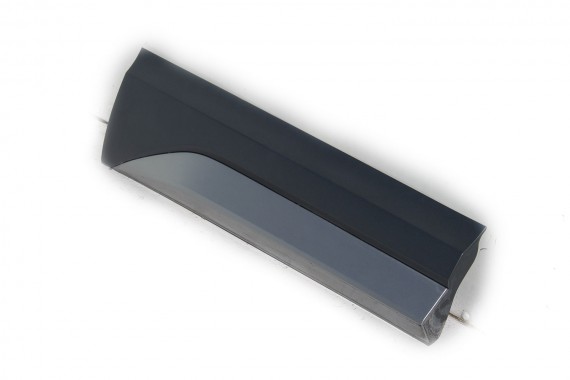 AUDI Q3 LISTWA DRZWI 8U0853960D 4U8 - czarny 8U0853970D 8U0 853 970 D dolna drzwiowa 8U0853960D 8U0853970D 8U0853960L 8U0853970L