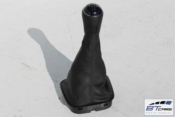 VW POLO GAŁKA ZMIANY BIEGÓW MIESZEK 6C0711113D 6C0711113E 6C0 711 113 D 6C 6C0711113D 6C0711113E 6C0711113D 6C0711113E 6C0711113