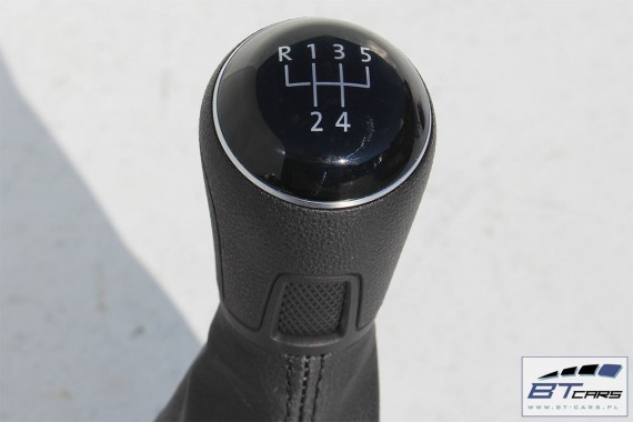 VW POLO GAŁKA ZMIANY BIEGÓW MIESZEK 6C0711113D 6C0711113E 6C0 711 113 D 6C 6C0711113D 6C0711113E 6C0711113D 6C0711113E 6C0711113