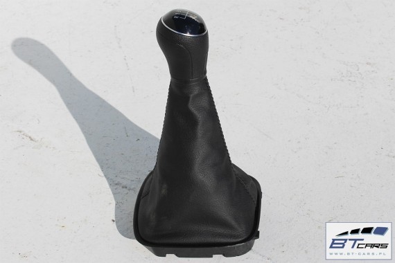 VW POLO GAŁKA ZMIANY BIEGÓW MIESZEK 6C0711113D 6C0711113E 6C0 711 113 D 6C 6C0711113D 6C0711113E 6C0711113D 6C0711113E 6C0711113