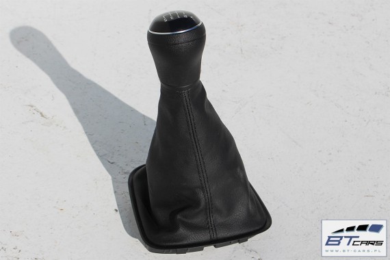 VW POLO GAŁKA ZMIANY BIEGÓW MIESZEK 6C0711113D 6C0711113E 6C0 711 113 D 6C 6C0711113D 6C0711113E 6C0711113D 6C0711113E 6C0711113