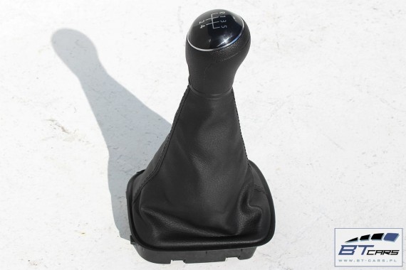 VW POLO GAŁKA ZMIANY BIEGÓW MIESZEK 6C0711113D 6C0711113E 6C0 711 113 D 6C 6C0711113D 6C0711113E 6C0711113D 6C0711113E 6C0711113