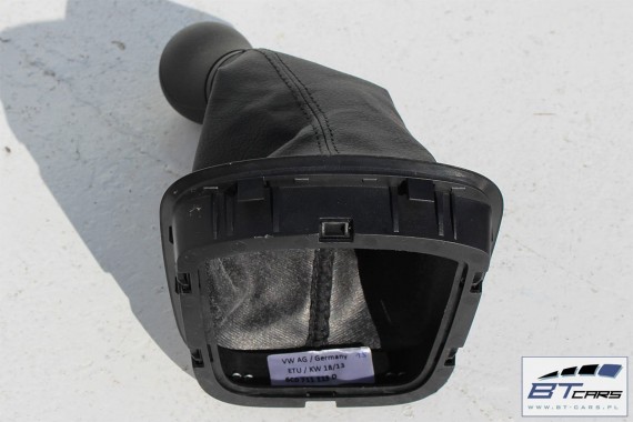 VW POLO GAŁKA ZMIANY BIEGÓW MIESZEK 6C0711113D 6C0711113E 6C0 711 113 D 6C 6C0711113D 6C0711113E 6C0711113D 6C0711113E 6C0711113