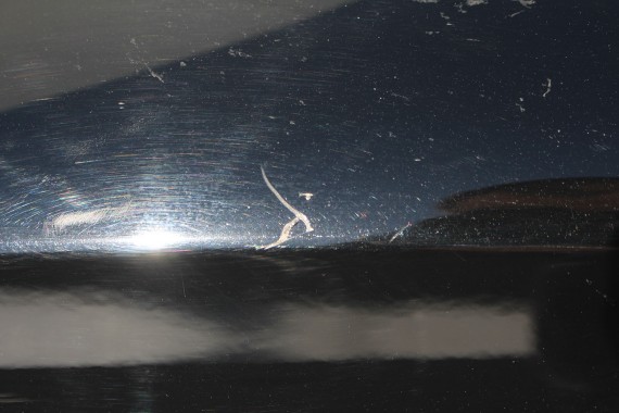 AUDI A8 4H d4 LY9B DRZWI LEWE PRZÓD STRONA LEWA przednie 2010-2017 Kolor: A2 Brylantowy czarny 4H0831051 4H0831051B 1 sztuka