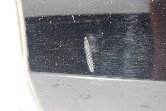 AUDI A8 4H d4 LY9B DRZWI LEWE PRZÓD STRONA LEWA przednie 2010-2017 Kolor: A2 Brylantowy czarny 4H0831051 4H0831051B 1 sztuka