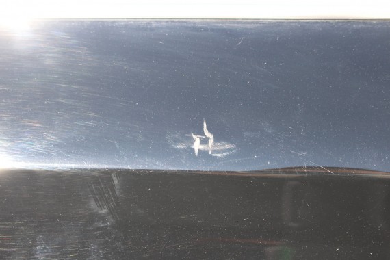 AUDI A8 4H d4 LY9B DRZWI LEWE PRZÓD STRONA LEWA przednie 2010-2017 Kolor: A2 Brylantowy czarny 4H0831051 4H0831051B 1 sztuka