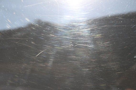 AUDI A8 4H d4 LY9B DRZWI LEWE PRZÓD STRONA LEWA przednie 2010-2017 Kolor: A2 Brylantowy czarny 4H0831051 4H0831051B 1 sztuka