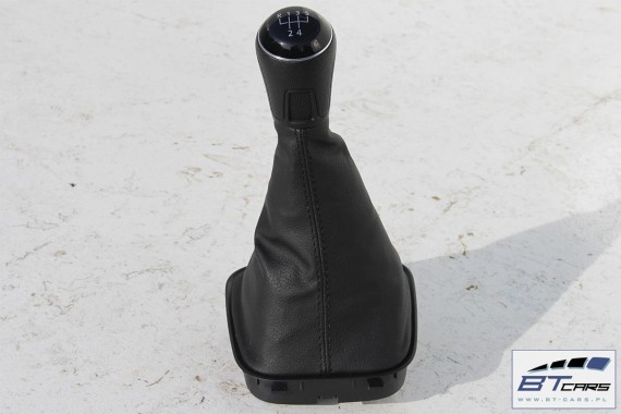 VW POLO GAŁKA ZMIANY BIEGÓW MIESZEK 6C0711113D 6C0711113E 6C0 711 113 D 6C 6C0711113D 6C0711113E 6C0711113D 6C0711113E 6C0711113