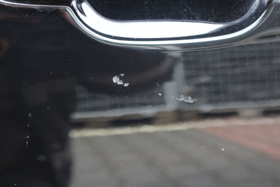 AUDI A8 4H d4 LY9B DRZWI LEWE PRZÓD + TYŁ STRONA LEWA przednie + tylne 2 sztuki 2010-2017 Kolor: A2 Brylantowy czarny