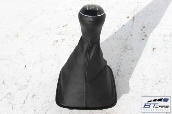 VW POLO GAŁKA ZMIANY BIEGÓW MIESZEK 6C0711113D 6C0711113E 6C0 711 113 D 6C 6C0711113D 6C0711113E 6C0711113D 6C0711113E 6C0711113