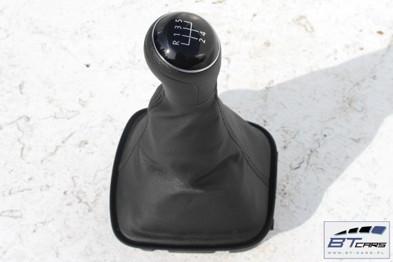 VW POLO GAŁKA ZMIANY BIEGÓW MIESZEK 6C0711113D 6C0711113E 6C0 711 113 D 6C 6C0711113D 6C0711113E 6C0711113D 6C0711113E 6C0711113