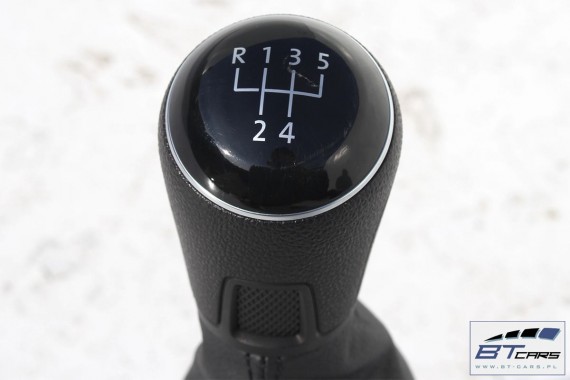 VW POLO GAŁKA ZMIANY BIEGÓW MIESZEK 6C0711113D 6C0711113E 6C0 711 113 D 6C 6C0711113D 6C0711113E 6C0711113D 6C0711113E 6C0711113