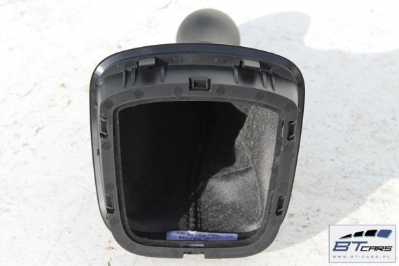 VW POLO GAŁKA ZMIANY BIEGÓW MIESZEK 6C0711113D 6C0711113E 6C0 711 113 D 6C 6C0711113D 6C0711113E 6C0711113D 6C0711113E 6C0711113