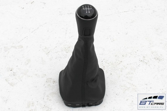 VW POLO GAŁKA ZMIANY BIEGÓW MIESZEK 6C0711113D 6C0711113E 6C0 711 113 D 6C 6C0711113D 6C0711113E 6C0711113D 6C0711113E 6C0711113