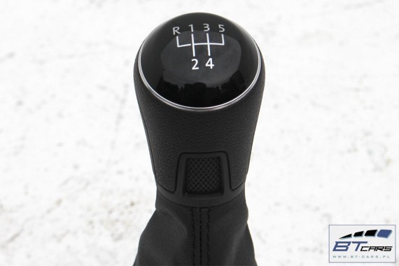 VW POLO GAŁKA ZMIANY BIEGÓW MIESZEK 6C0711113D 6C0711113E 6C0 711 113 D 6C 6C0711113D 6C0711113E 6C0711113D 6C0711113E 6C0711113