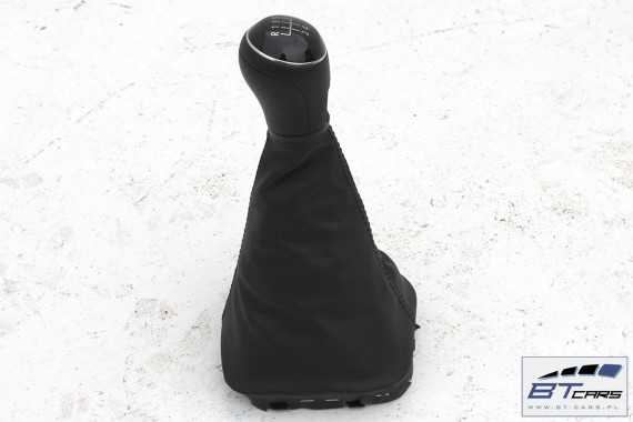 VW POLO GAŁKA ZMIANY BIEGÓW MIESZEK 6C0711113D 6C0711113E 6C0 711 113 D 6C 6C0711113D 6C0711113E 6C0711113D 6C0711113E 6C0711113