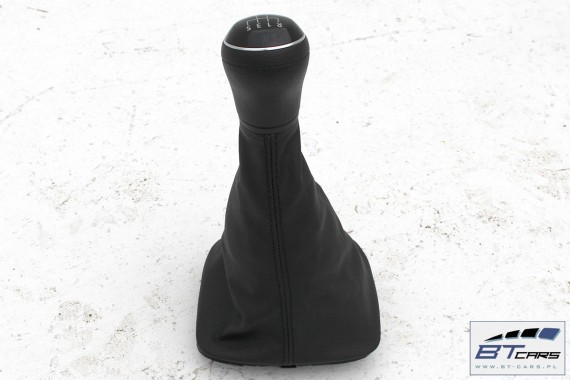 VW POLO GAŁKA ZMIANY BIEGÓW MIESZEK 6C0711113D 6C0711113E 6C0 711 113 D 6C 6C0711113D 6C0711113E 6C0711113D 6C0711113E 6C0711113