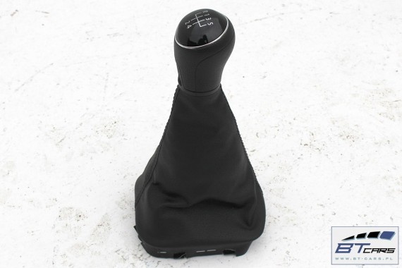 VW POLO GAŁKA ZMIANY BIEGÓW MIESZEK 6C0711113D 6C0711113E 6C0 711 113 D 6C 6C0711113D 6C0711113E 6C0711113D 6C0711113E 6C0711113