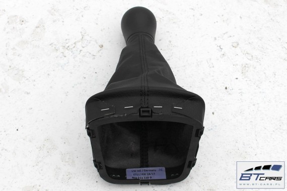 VW POLO GAŁKA ZMIANY BIEGÓW MIESZEK 6C0711113D 6C0711113E 6C0 711 113 D 6C 6C0711113D 6C0711113E 6C0711113D 6C0711113E 6C0711113