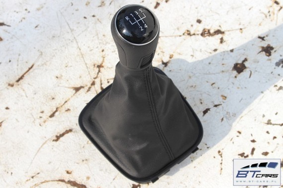 VW POLO GAŁKA ZMIANY BIEGÓW MIESZEK 6C0711113D 6C0711113E 6C0 711 113 D 6C 6C0711113D 6C0711113E 6C0711113D 6C0711113E 6C0711113