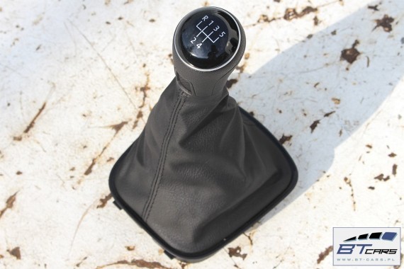 VW POLO GAŁKA ZMIANY BIEGÓW MIESZEK 6C0711113D 6C0711113E 6C0 711 113 D 6C 6C0711113D 6C0711113E 6C0711113D 6C0711113E 6C0711113