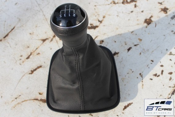 VW POLO GAŁKA ZMIANY BIEGÓW MIESZEK 6C0711113D 6C0711113E 6C0 711 113 D 6C 6C0711113D 6C0711113E 6C0711113D 6C0711113E 6C0711113