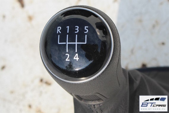 VW POLO GAŁKA ZMIANY BIEGÓW MIESZEK 6C0711113D 6C0711113E 6C0 711 113 D 6C 6C0711113D 6C0711113E 6C0711113D 6C0711113E 6C0711113