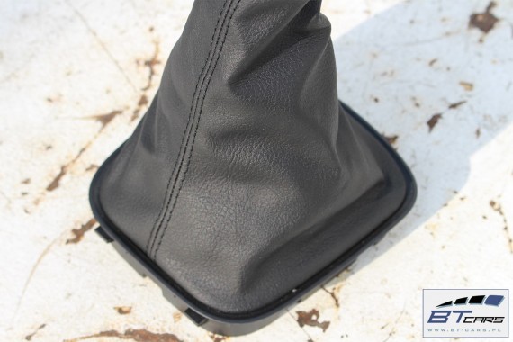 VW POLO GAŁKA ZMIANY BIEGÓW MIESZEK 6C0711113D 6C0711113E 6C0 711 113 D 6C 6C0711113D 6C0711113E 6C0711113D 6C0711113E 6C0711113