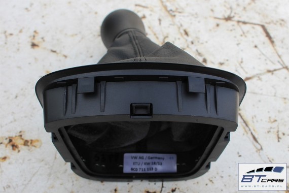 VW POLO GAŁKA ZMIANY BIEGÓW MIESZEK 6C0711113D 6C0711113E 6C0 711 113 D 6C 6C0711113D 6C0711113E 6C0711113D 6C0711113E 6C0711113