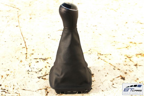 VW POLO GAŁKA ZMIANY BIEGÓW MIESZEK 6C0711113D 6C0711113E 6C0 711 113 D 6C 6C0711113D 6C0711113E 6C0711113D 6C0711113E 6C0711113