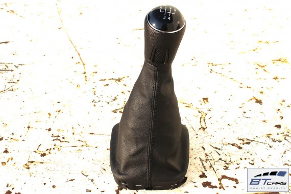 VW POLO GAŁKA ZMIANY BIEGÓW MIESZEK 6C0711113D 6C0711113E 6C0 711 113 D 6C 6C0711113D 6C0711113E 6C0711113D 6C0711113E 6C0711113