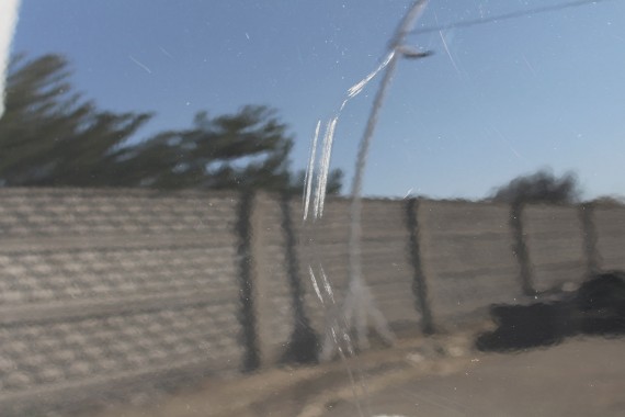 AUDI A8 4H D4 LY9B DRZWI LEWE PRZÓD + TYŁ STRONA LEWA przednie + tylne 2 sztuki D4 4H Kolor: A2A2  czarny brylantowy 2010-2017