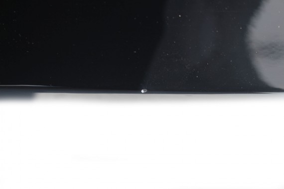 AUDI A8 4H D4 LY9B DRZWI LEWE PRZÓD + TYŁ STRONA LEWA przednie + tylne 2 sztuki D4 4H Kolor: A2A2  czarny brylantowy 2010-2017