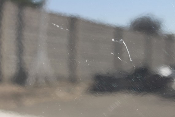 AUDI A8 4H D4 LY9B DRZWI LEWE PRZÓD + TYŁ STRONA LEWA przednie + tylne 2 sztuki D4 4H Kolor: A2A2  czarny brylantowy 2010-2017