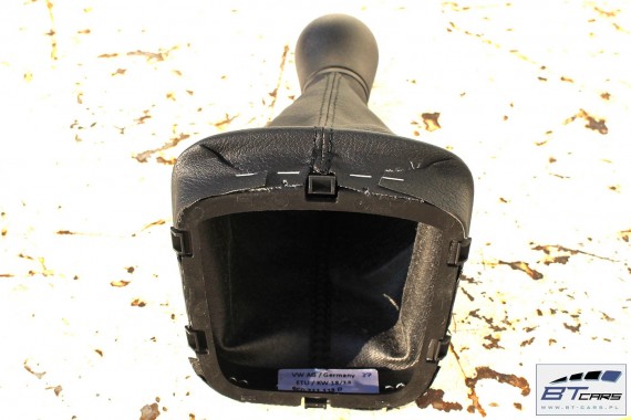 VW POLO GAŁKA ZMIANY BIEGÓW MIESZEK 6C0711113D 6C0711113E 6C0 711 113 D 6C 6C0711113D 6C0711113E 6C0711113D 6C0711113E 6C0711113