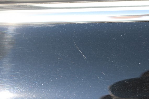 AUDI A8 4H LY9B DRZWI LEWE PRZÓD + TYŁ STRONA LEWA przednie + tylne 2 sztuki D4 4H Kolor: A2A2  czarny brylantowy 2010-2017