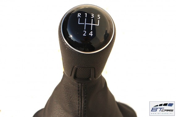 VW POLO GAŁKA ZMIANY BIEGÓW MIESZEK 6C0711113D 6C0711113E 6C0 711 113 D 6C 6C0711113D 6C0711113E 6C0711113D 6C0711113E 6C0711113